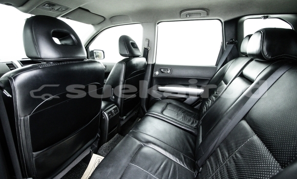 ซื้อ รถมือสอง Nissan X-Trail อื่น ๆ รถยนต์ ใน %{เมือง} ใน กรุงเทพมหานคร ซื้อ รถมือสอง Nissan X-Trail อื่น ๆ รถยนต์ ใน %{เมือง} ใน กรุงเทพมหานคร