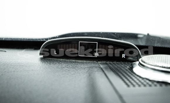 ซื้อ รถมือสอง Nissan X-Trail อื่น ๆ รถยนต์ ใน %{เมือง} ใน กรุงเทพมหานคร ซื้อ รถมือสอง Nissan X-Trail อื่น ๆ รถยนต์ ใน %{เมือง} ใน กรุงเทพมหานคร