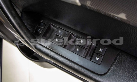 Buy Used Chevrolet Captiva Black Car in Bangkok in Bangkok Buy Used Chevrolet Captiva Black Car in Bangkok in Bangkok