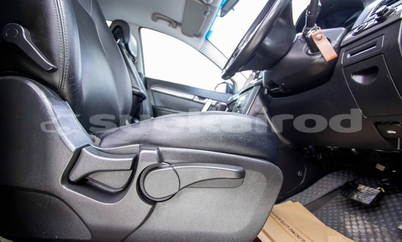 Buy Used Chevrolet Captiva Black Car in Bangkok in Bangkok Buy Used Chevrolet Captiva Black Car in Bangkok in Bangkok