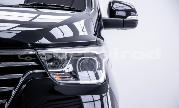 ซื้อ รถมือสอง Hyundai H1 สีดำ รถยนต์ ใน %{เมือง} ใน กรุงเทพมหานคร ซื้อ รถมือสอง Hyundai H1 สีดำ รถยนต์ ใน %{เมือง} ใน กรุงเทพมหานคร