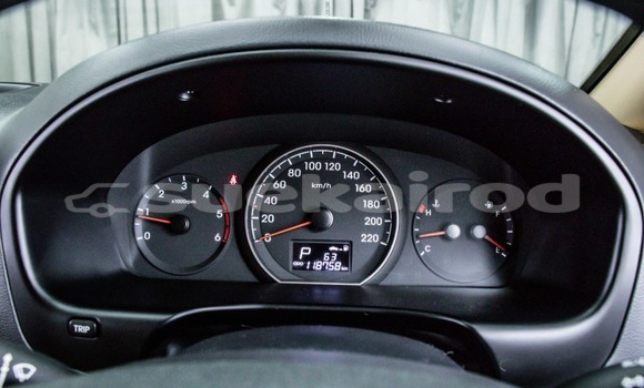 ซื้อ รถมือสอง Hyundai H1 สีดำ รถยนต์ ใน %{เมือง} ใน กรุงเทพมหานคร ซื้อ รถมือสอง Hyundai H1 สีดำ รถยนต์ ใน %{เมือง} ใน กรุงเทพมหานคร