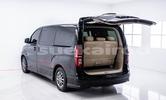 ซื้อ รถมือสอง Hyundai H1 สีดำ รถยนต์ ใน %{เมือง} ใน กรุงเทพมหานคร ซื้อ รถมือสอง Hyundai H1 สีดำ รถยนต์ ใน %{เมือง} ใน กรุงเทพมหานคร