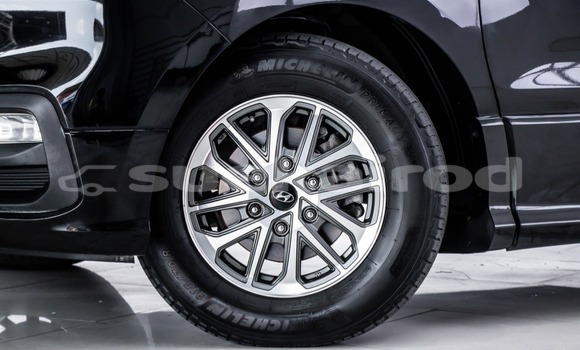 ซื้อ รถมือสอง Hyundai H1 สีดำ รถยนต์ ใน %{เมือง} ใน กรุงเทพมหานคร ซื้อ รถมือสอง Hyundai H1 สีดำ รถยนต์ ใน %{เมือง} ใน กรุงเทพมหานคร