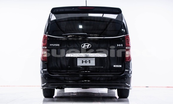 ซื้อ รถมือสอง Hyundai H1 สีดำ รถยนต์ ใน %{เมือง} ใน กรุงเทพมหานคร ซื้อ รถมือสอง Hyundai H1 สีดำ รถยนต์ ใน %{เมือง} ใน กรุงเทพมหานคร