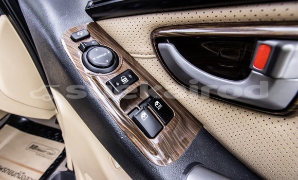 ซื้อ รถมือสอง Hyundai H1 สีดำ รถยนต์ ใน %{เมือง} ใน กรุงเทพมหานคร ซื้อ รถมือสอง Hyundai H1 สีดำ รถยนต์ ใน %{เมือง} ใน กรุงเทพมหานคร