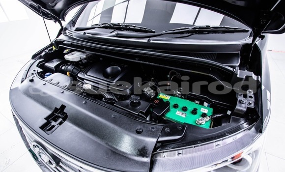 ซื้อ รถมือสอง Hyundai H1 สีดำ รถยนต์ ใน %{เมือง} ใน กรุงเทพมหานคร ซื้อ รถมือสอง Hyundai H1 สีดำ รถยนต์ ใน %{เมือง} ใน กรุงเทพมหานคร