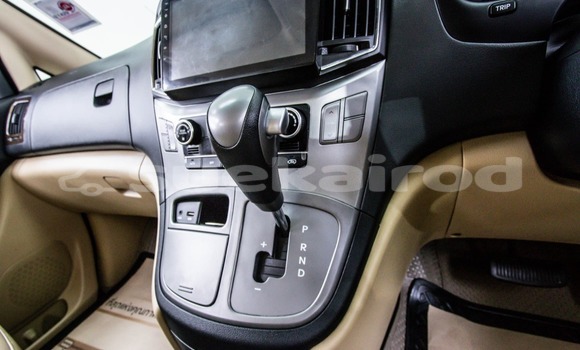 ซื้อ รถมือสอง Hyundai H1 สีดำ รถยนต์ ใน %{เมือง} ใน กรุงเทพมหานคร ซื้อ รถมือสอง Hyundai H1 สีดำ รถยนต์ ใน %{เมือง} ใน กรุงเทพมหานคร