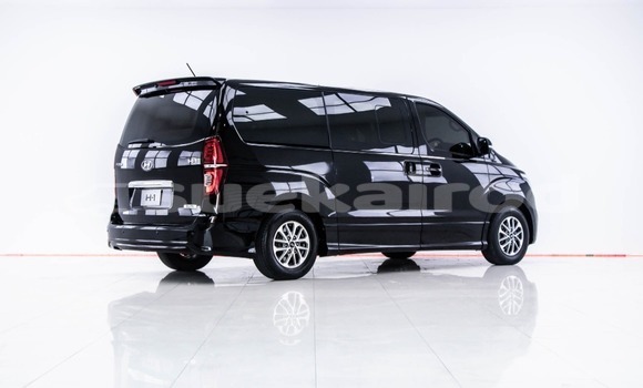 ซื้อ รถมือสอง Hyundai H1 สีดำ รถยนต์ ใน %{เมือง} ใน กรุงเทพมหานคร ซื้อ รถมือสอง Hyundai H1 สีดำ รถยนต์ ใน %{เมือง} ใน กรุงเทพมหานคร