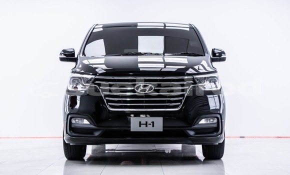 ซื้อ รถมือสอง Hyundai H1 สีดำ รถยนต์ ใน %{เมือง} ใน กรุงเทพมหานคร ซื้อ รถมือสอง Hyundai H1 สีดำ รถยนต์ ใน %{เมือง} ใน กรุงเทพมหานคร