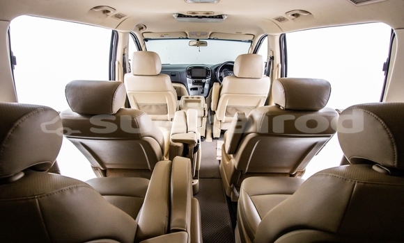 ซื้อ รถมือสอง Hyundai H1 สีดำ รถยนต์ ใน %{เมือง} ใน กรุงเทพมหานคร ซื้อ รถมือสอง Hyundai H1 สีดำ รถยนต์ ใน %{เมือง} ใน กรุงเทพมหานคร