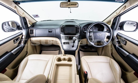 ซื้อ รถมือสอง Hyundai H1 สีดำ รถยนต์ ใน %{เมือง} ใน กรุงเทพมหานคร ซื้อ รถมือสอง Hyundai H1 สีดำ รถยนต์ ใน %{เมือง} ใน กรุงเทพมหานคร