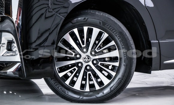 ซื้อ รถมือสอง Toyota Model F สีดำ รถยนต์ ใน %{เมือง} ใน กรุงเทพมหานคร ซื้อ รถมือสอง Toyota Model F สีดำ รถยนต์ ใน %{เมือง} ใน กรุงเทพมหานคร