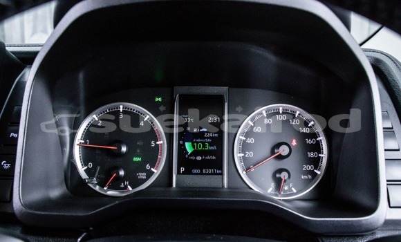 ซื้อ รถมือสอง Toyota Model F สีดำ รถยนต์ ใน %{เมือง} ใน กรุงเทพมหานคร ซื้อ รถมือสอง Toyota Model F สีดำ รถยนต์ ใน %{เมือง} ใน กรุงเทพมหานคร