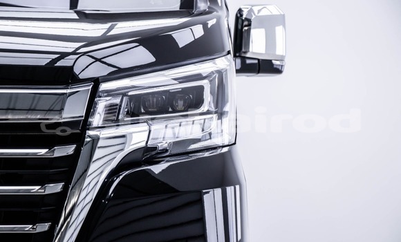 ซื้อ รถมือสอง Toyota Model F สีดำ รถยนต์ ใน %{เมือง} ใน กรุงเทพมหานคร ซื้อ รถมือสอง Toyota Model F สีดำ รถยนต์ ใน %{เมือง} ใน กรุงเทพมหานคร