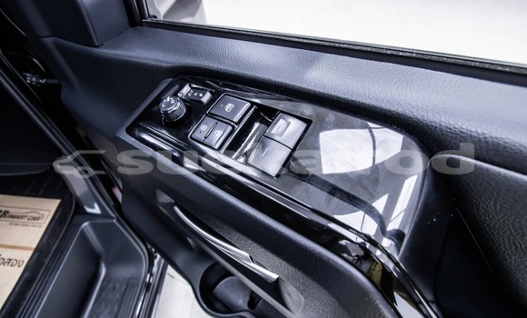 ซื้อ รถมือสอง Toyota Model F สีดำ รถยนต์ ใน %{เมือง} ใน กรุงเทพมหานคร ซื้อ รถมือสอง Toyota Model F สีดำ รถยนต์ ใน %{เมือง} ใน กรุงเทพมหานคร