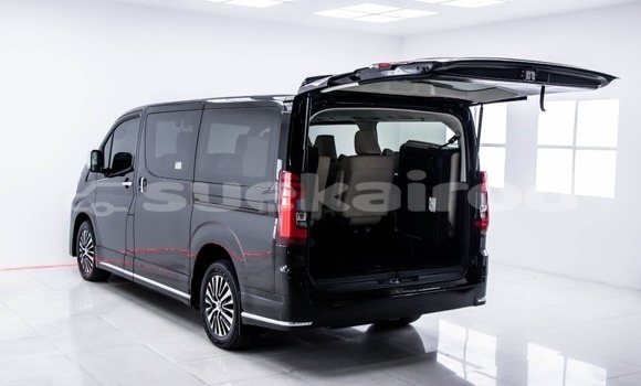 ซื้อ รถมือสอง Toyota Model F สีดำ รถยนต์ ใน %{เมือง} ใน กรุงเทพมหานคร ซื้อ รถมือสอง Toyota Model F สีดำ รถยนต์ ใน %{เมือง} ใน กรุงเทพมหานคร