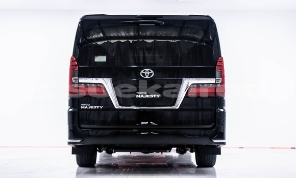 ซื้อ รถมือสอง Toyota Model F สีดำ รถยนต์ ใน %{เมือง} ใน กรุงเทพมหานคร ซื้อ รถมือสอง Toyota Model F สีดำ รถยนต์ ใน %{เมือง} ใน กรุงเทพมหานคร