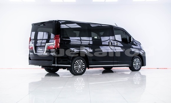 ซื้อ รถมือสอง Toyota Model F สีดำ รถยนต์ ใน %{เมือง} ใน กรุงเทพมหานคร ซื้อ รถมือสอง Toyota Model F สีดำ รถยนต์ ใน %{เมือง} ใน กรุงเทพมหานคร