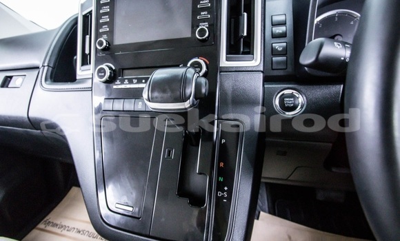 ซื้อ รถมือสอง Toyota Model F สีดำ รถยนต์ ใน %{เมือง} ใน กรุงเทพมหานคร ซื้อ รถมือสอง Toyota Model F สีดำ รถยนต์ ใน %{เมือง} ใน กรุงเทพมหานคร