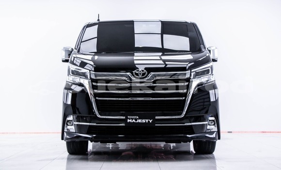 ซื้อ รถมือสอง Toyota Model F สีดำ รถยนต์ ใน %{เมือง} ใน กรุงเทพมหานคร ซื้อ รถมือสอง Toyota Model F สีดำ รถยนต์ ใน %{เมือง} ใน กรุงเทพมหานคร