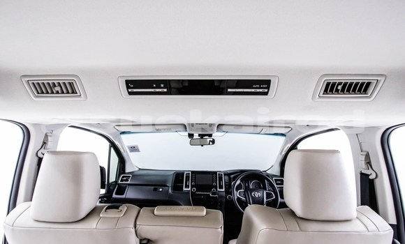 ซื้อ รถมือสอง Toyota Model F สีดำ รถยนต์ ใน %{เมือง} ใน กรุงเทพมหานคร ซื้อ รถมือสอง Toyota Model F สีดำ รถยนต์ ใน %{เมือง} ใน กรุงเทพมหานคร