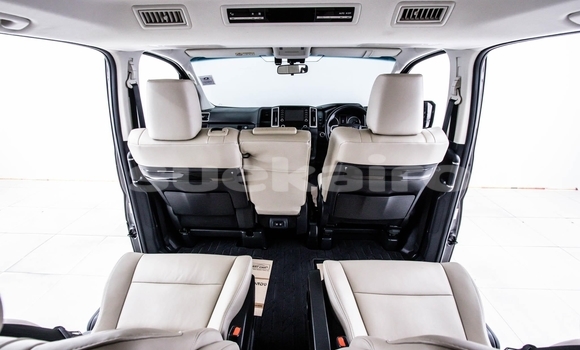 ซื้อ รถมือสอง Toyota Model F สีดำ รถยนต์ ใน %{เมือง} ใน กรุงเทพมหานคร ซื้อ รถมือสอง Toyota Model F สีดำ รถยนต์ ใน %{เมือง} ใน กรุงเทพมหานคร