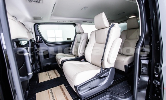 ซื้อ รถมือสอง Toyota Model F สีดำ รถยนต์ ใน %{เมือง} ใน กรุงเทพมหานคร ซื้อ รถมือสอง Toyota Model F สีดำ รถยนต์ ใน %{เมือง} ใน กรุงเทพมหานคร