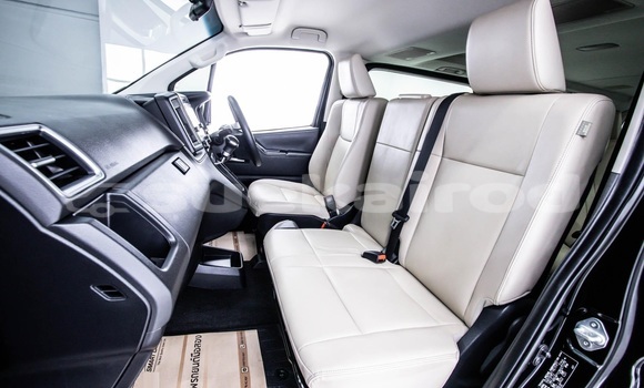 ซื้อ รถมือสอง Toyota Model F สีดำ รถยนต์ ใน %{เมือง} ใน กรุงเทพมหานคร ซื้อ รถมือสอง Toyota Model F สีดำ รถยนต์ ใน %{เมือง} ใน กรุงเทพมหานคร