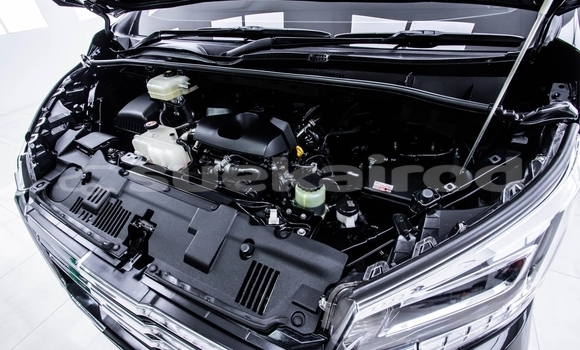 ซื้อ รถมือสอง Toyota Model F สีดำ รถยนต์ ใน %{เมือง} ใน กรุงเทพมหานคร ซื้อ รถมือสอง Toyota Model F สีดำ รถยนต์ ใน %{เมือง} ใน กรุงเทพมหานคร