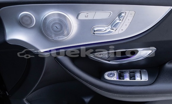 ซื้อ รถมือสอง Mercedes-Benz E-Classe สีดำ รถยนต์ ใน %{เมือง} ใน กรุงเทพมหานคร ซื้อ รถมือสอง Mercedes-Benz E-Classe สีดำ รถยนต์ ใน %{เมือง} ใน กรุงเทพมหานคร