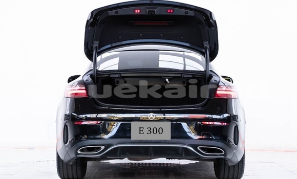 ซื้อ รถมือสอง Mercedes-Benz E-Classe สีดำ รถยนต์ ใน %{เมือง} ใน กรุงเทพมหานคร ซื้อ รถมือสอง Mercedes-Benz E-Classe สีดำ รถยนต์ ใน %{เมือง} ใน กรุงเทพมหานคร