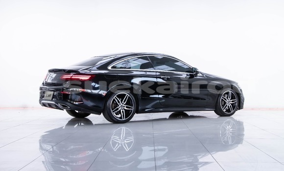 ซื้อ รถมือสอง Mercedes-Benz E-Classe สีดำ รถยนต์ ใน %{เมือง} ใน กรุงเทพมหานคร ซื้อ รถมือสอง Mercedes-Benz E-Classe สีดำ รถยนต์ ใน %{เมือง} ใน กรุงเทพมหานคร