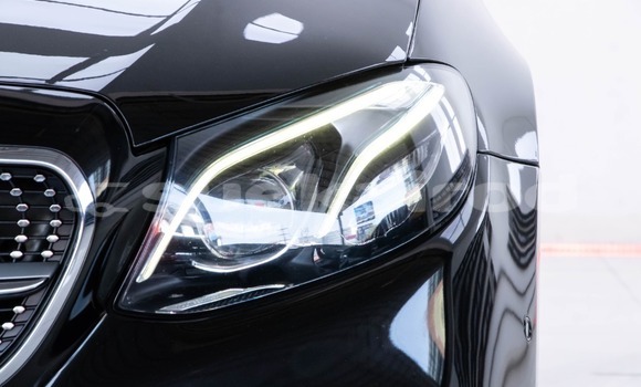 ซื้อ รถมือสอง Mercedes-Benz E-Classe สีดำ รถยนต์ ใน %{เมือง} ใน กรุงเทพมหานคร ซื้อ รถมือสอง Mercedes-Benz E-Classe สีดำ รถยนต์ ใน %{เมือง} ใน กรุงเทพมหานคร