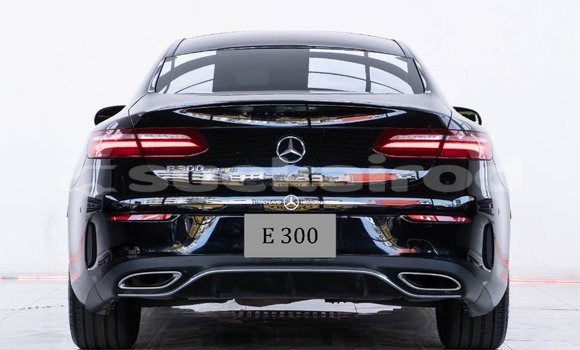 ซื้อ รถมือสอง Mercedes-Benz E-Classe สีดำ รถยนต์ ใน %{เมือง} ใน กรุงเทพมหานคร ซื้อ รถมือสอง Mercedes-Benz E-Classe สีดำ รถยนต์ ใน %{เมือง} ใน กรุงเทพมหานคร