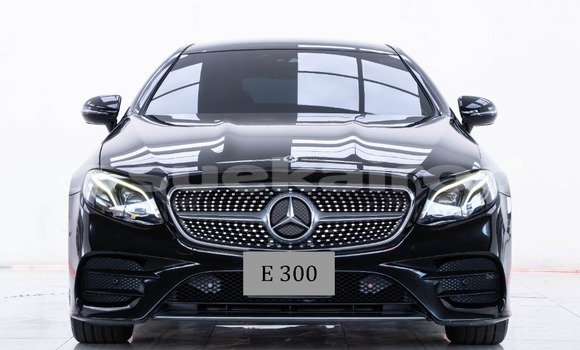 ซื้อ รถมือสอง Mercedes-Benz E-Classe สีดำ รถยนต์ ใน %{เมือง} ใน กรุงเทพมหานคร ซื้อ รถมือสอง Mercedes-Benz E-Classe สีดำ รถยนต์ ใน %{เมือง} ใน กรุงเทพมหานคร
