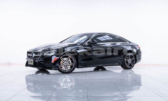 ซื้อ รถมือสอง Mercedes-Benz E-Classe สีดำ รถยนต์ ใน %{เมือง} ใน กรุงเทพมหานคร ซื้อ รถมือสอง Mercedes-Benz E-Classe สีดำ รถยนต์ ใน %{เมือง} ใน กรุงเทพมหานคร