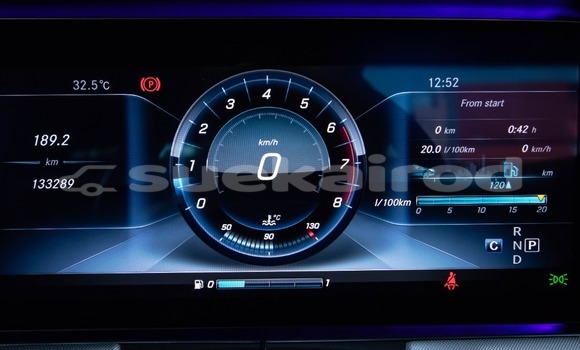 ซื้อ รถมือสอง Mercedes-Benz E-Classe สีดำ รถยนต์ ใน %{เมือง} ใน กรุงเทพมหานคร ซื้อ รถมือสอง Mercedes-Benz E-Classe สีดำ รถยนต์ ใน %{เมือง} ใน กรุงเทพมหานคร