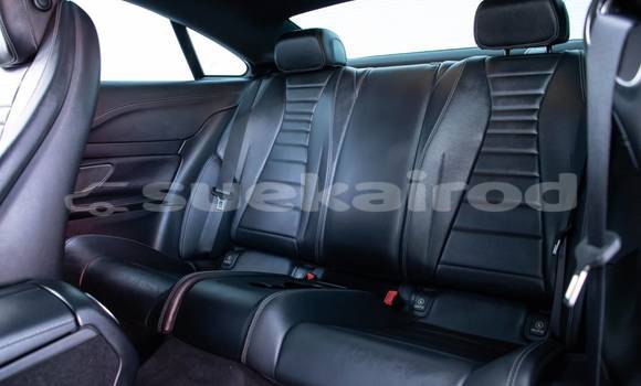 ซื้อ รถมือสอง Mercedes-Benz E-Classe สีดำ รถยนต์ ใน %{เมือง} ใน กรุงเทพมหานคร ซื้อ รถมือสอง Mercedes-Benz E-Classe สีดำ รถยนต์ ใน %{เมือง} ใน กรุงเทพมหานคร