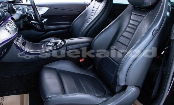 ซื้อ รถมือสอง Mercedes-Benz E-Classe สีดำ รถยนต์ ใน %{เมือง} ใน กรุงเทพมหานคร ซื้อ รถมือสอง Mercedes-Benz E-Classe สีดำ รถยนต์ ใน %{เมือง} ใน กรุงเทพมหานคร