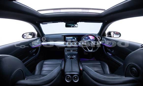 ซื้อ รถมือสอง Mercedes-Benz E-Classe สีดำ รถยนต์ ใน %{เมือง} ใน กรุงเทพมหานคร ซื้อ รถมือสอง Mercedes-Benz E-Classe สีดำ รถยนต์ ใน %{เมือง} ใน กรุงเทพมหานคร