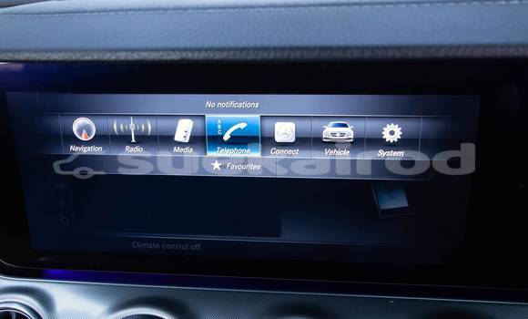 ซื้อ รถมือสอง Mercedes-Benz E-Classe สีดำ รถยนต์ ใน %{เมือง} ใน กรุงเทพมหานคร ซื้อ รถมือสอง Mercedes-Benz E-Classe สีดำ รถยนต์ ใน %{เมือง} ใน กรุงเทพมหานคร