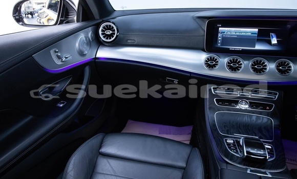 ซื้อ รถมือสอง Mercedes-Benz E-Classe สีดำ รถยนต์ ใน %{เมือง} ใน กรุงเทพมหานคร ซื้อ รถมือสอง Mercedes-Benz E-Classe สีดำ รถยนต์ ใน %{เมือง} ใน กรุงเทพมหานคร