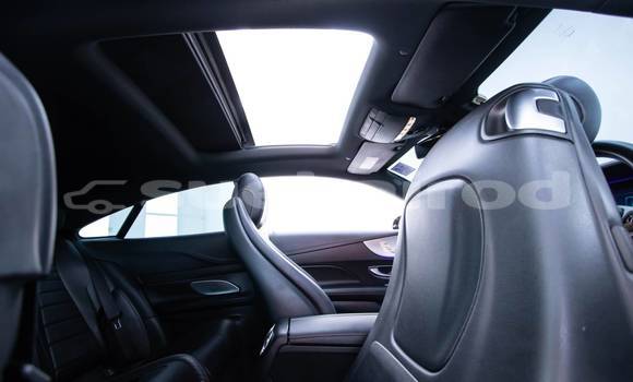 ซื้อ รถมือสอง Mercedes-Benz E-Classe สีดำ รถยนต์ ใน %{เมือง} ใน กรุงเทพมหานคร ซื้อ รถมือสอง Mercedes-Benz E-Classe สีดำ รถยนต์ ใน %{เมือง} ใน กรุงเทพมหานคร