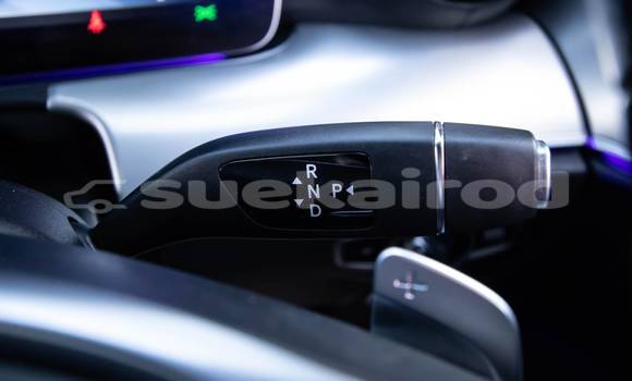 ซื้อ รถมือสอง Mercedes-Benz E-Classe สีดำ รถยนต์ ใน %{เมือง} ใน กรุงเทพมหานคร ซื้อ รถมือสอง Mercedes-Benz E-Classe สีดำ รถยนต์ ใน %{เมือง} ใน กรุงเทพมหานคร