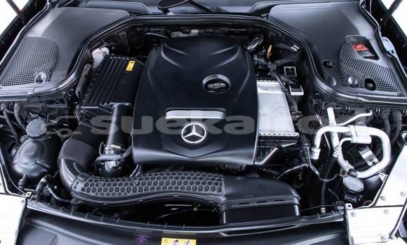 ซื้อ รถมือสอง Mercedes-Benz E-Classe สีดำ รถยนต์ ใน %{เมือง} ใน กรุงเทพมหานคร ซื้อ รถมือสอง Mercedes-Benz E-Classe สีดำ รถยนต์ ใน %{เมือง} ใน กรุงเทพมหานคร