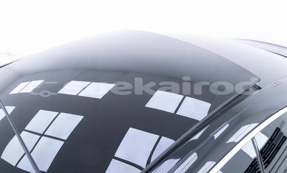 ซื้อ รถมือสอง Mercedes-Benz E-Classe สีดำ รถยนต์ ใน %{เมือง} ใน กรุงเทพมหานคร ซื้อ รถมือสอง Mercedes-Benz E-Classe สีดำ รถยนต์ ใน %{เมือง} ใน กรุงเทพมหานคร