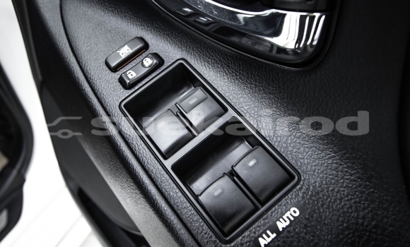 ซื้อ รถมือสอง Toyota Camry ขาว รถยนต์ ใน %{เมือง} ใน กรุงเทพมหานคร ซื้อ รถมือสอง Toyota Camry ขาว รถยนต์ ใน %{เมือง} ใน กรุงเทพมหานคร