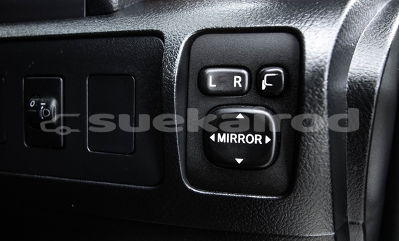 ซื้อ รถมือสอง Toyota Camry ขาว รถยนต์ ใน %{เมือง} ใน กรุงเทพมหานคร ซื้อ รถมือสอง Toyota Camry ขาว รถยนต์ ใน %{เมือง} ใน กรุงเทพมหานคร