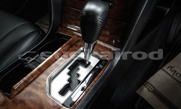 ซื้อ รถมือสอง Toyota Camry ขาว รถยนต์ ใน %{เมือง} ใน กรุงเทพมหานคร ซื้อ รถมือสอง Toyota Camry ขาว รถยนต์ ใน %{เมือง} ใน กรุงเทพมหานคร